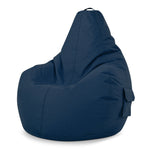  - Vignette | Bouba.us