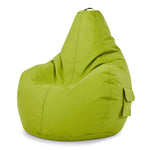  - Vignette | Bouba.us