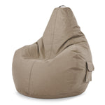  - Vignette | Bouba.us