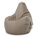  - Vignette | Bouba.us