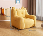 Kindersessel - Vignette | Bouba.us