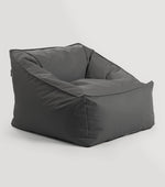 Outdoor Sitzsack Sonny - Vignette | Bouba.us