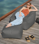 Outdoor Sitzsack Sonny - Vignette | Bouba.us