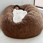 Sitzsack Bezug - Vignette | Bouba.us
