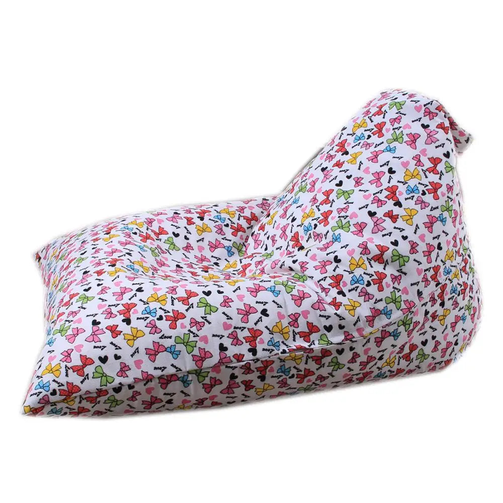 Kindersitzsäcke kuscheltiere von 0-12 Jahre