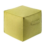 Hocker Sitzsack - Vignette | Bouba.us