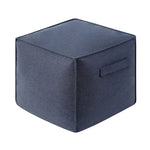 Hocker Sitzsack - Vignette | Bouba.us