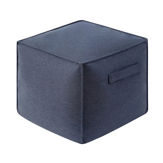 Hocker-Sitzsack-Baumwolle-9