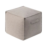 Hocker Sitzsack - Vignette | Bouba.us