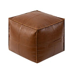 Hocker Sitzsack - Vignette | Bouba.us