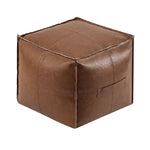 Hocker Sitzsack - Vignette | Bouba.us