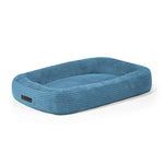 Kuscheliges PET ARTIST Sitzsack - Vignette | Bouba.us