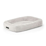 Kuscheliges PET ARTIST Sitzsack - Vignette | Bouba.us