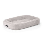 Kuscheliges PET ARTIST Sitzsack - Vignette | Bouba.us