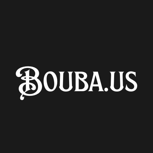 Bouba.us
