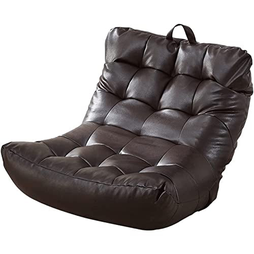 Sitzsack Liegen Bezug