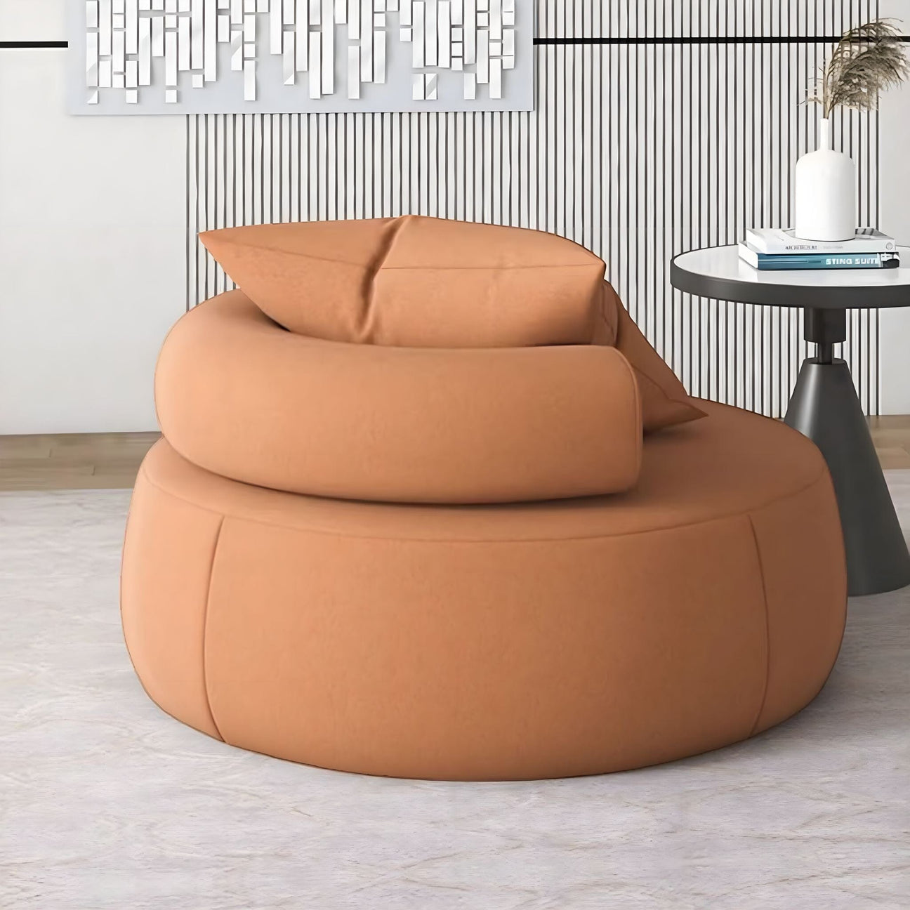 Sitzsack Snug 100 Waves