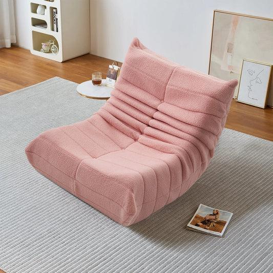 Sitzsack LasySofa