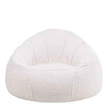 Sitzsack Wohnzimmersofa