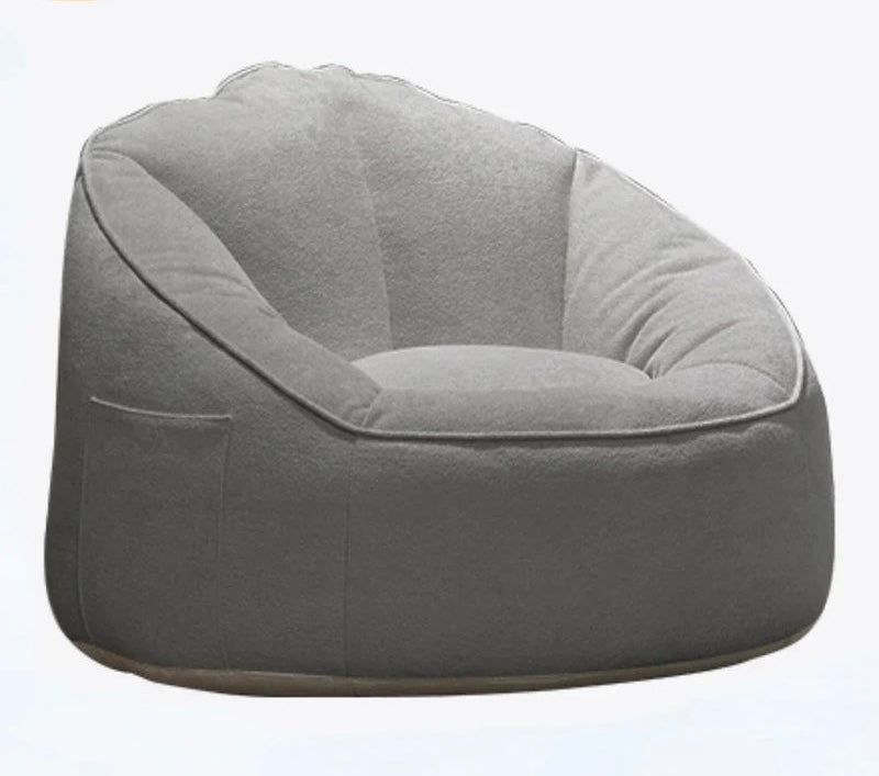 Sitzsack Wohnzimmersofa