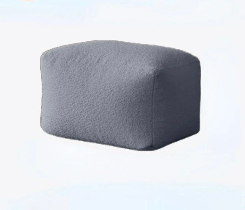Sitzsack Wohnzimmersofa