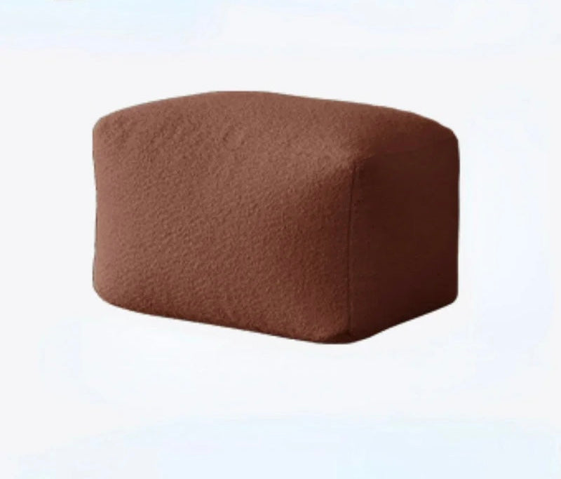 Sitzsack Wohnzimmersofa
