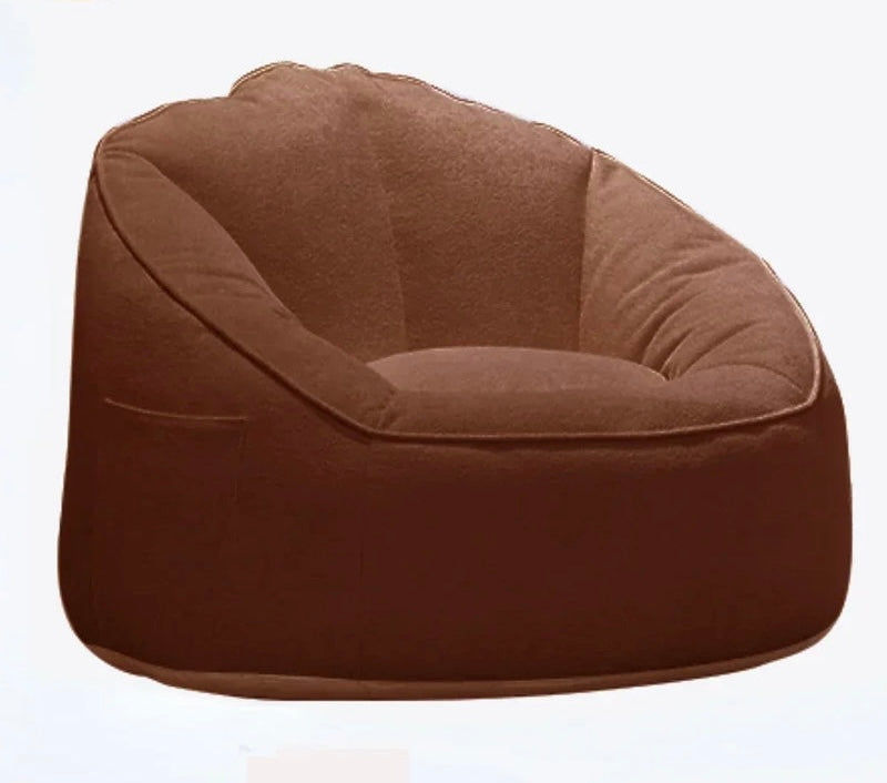 Sitzsack Wohnzimmersofa