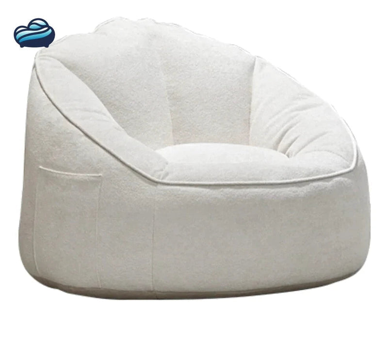 Sitzsack Wohnzimmersofa