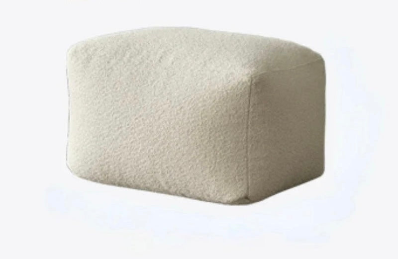 Sitzsack Wohnzimmersofa
