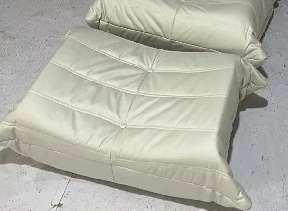 Balkon Sitzsack