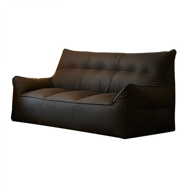 Rahmenloser Sitzsackbezug