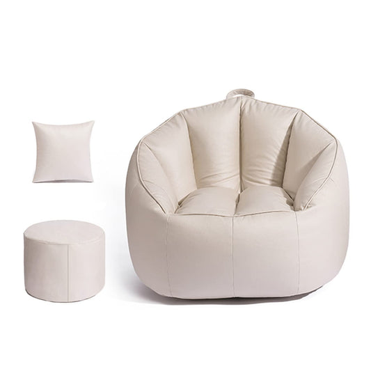 Gemütliche-Lazy-Sofa