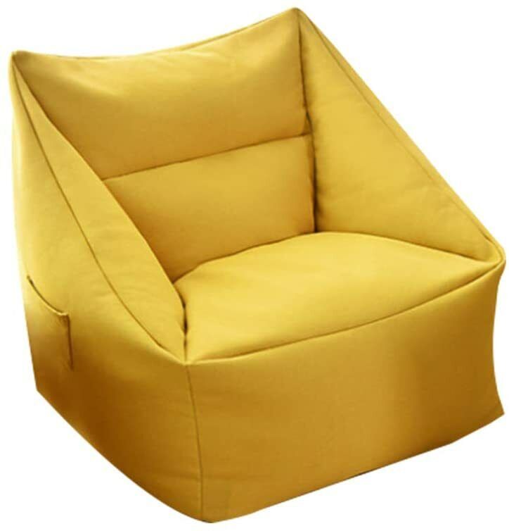 Balkon Sitzsack