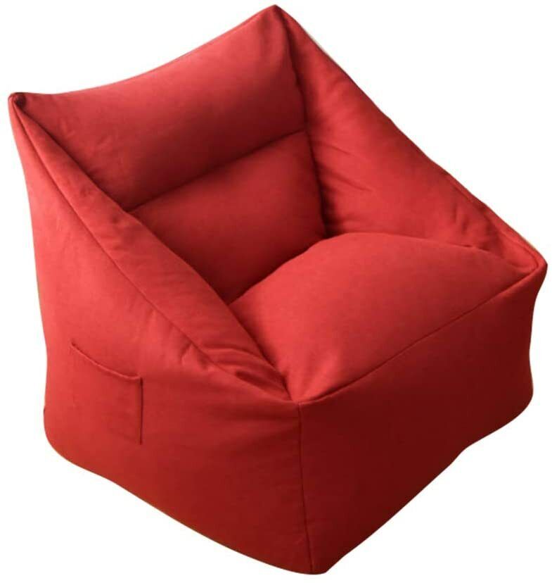 Balkon Sitzsack