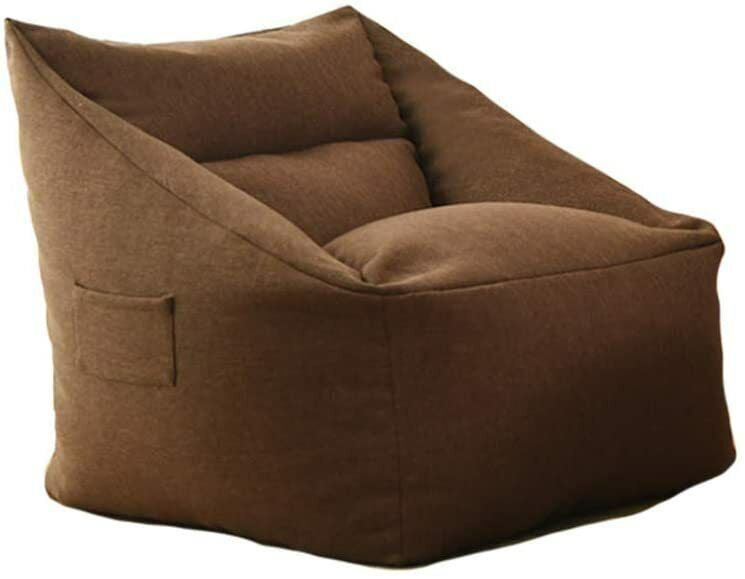 Balkon Sitzsack