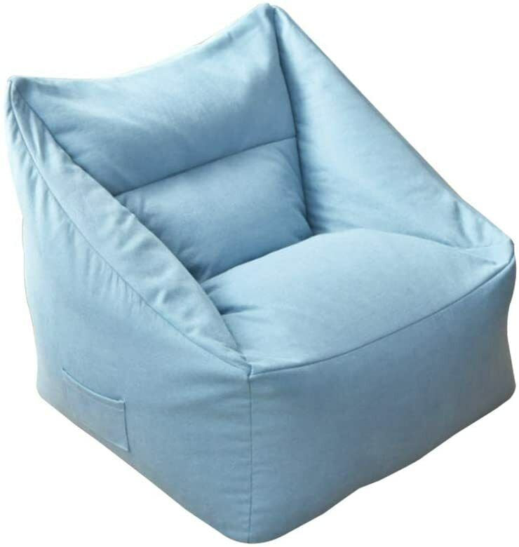 Balkon Sitzsack