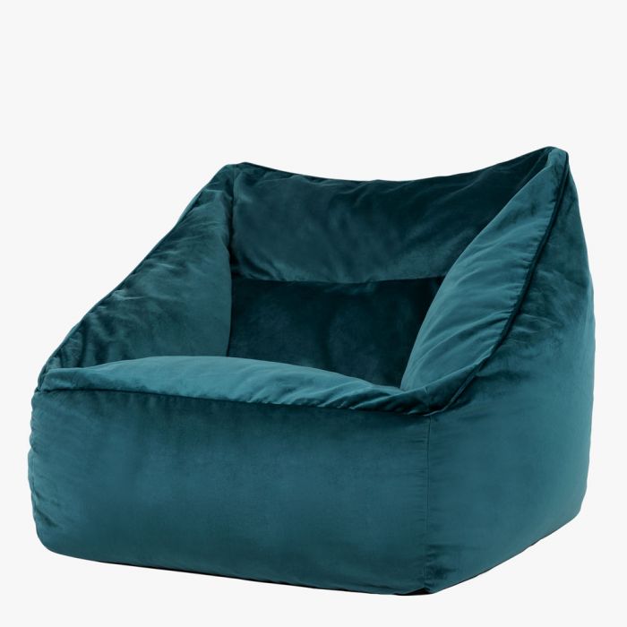 Balkon Sitzsack