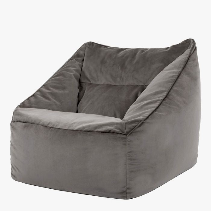 Balkon Sitzsack