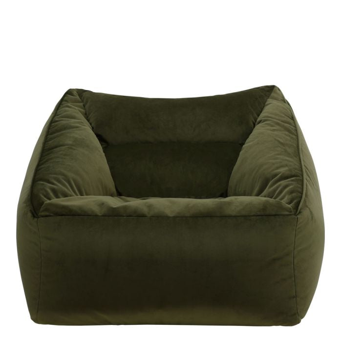 Balkon Sitzsack