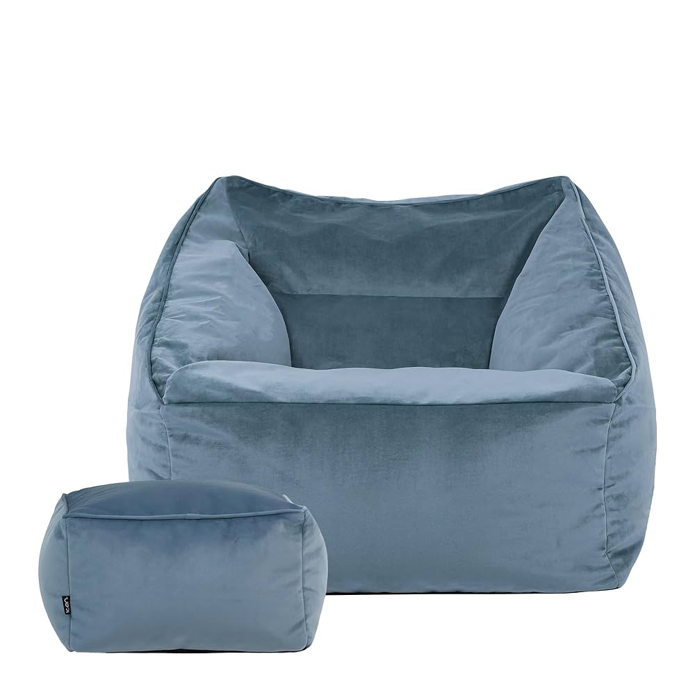 Balkon Sitzsack