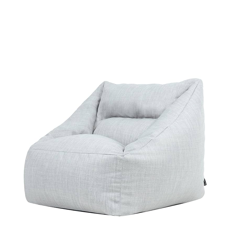 Balkon Sitzsack