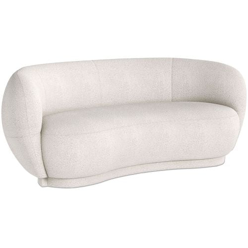 Sitzsack Snug 100 Waves