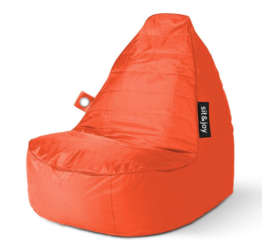 Sitzsack-Senza