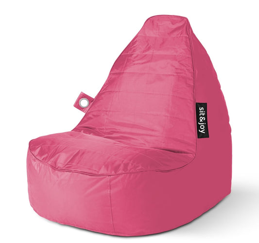 Sitzsack-Senza