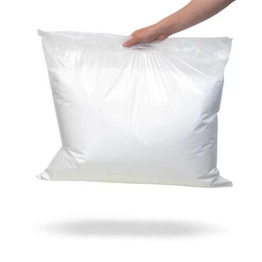 Sitzsack Füllung Lazy Place