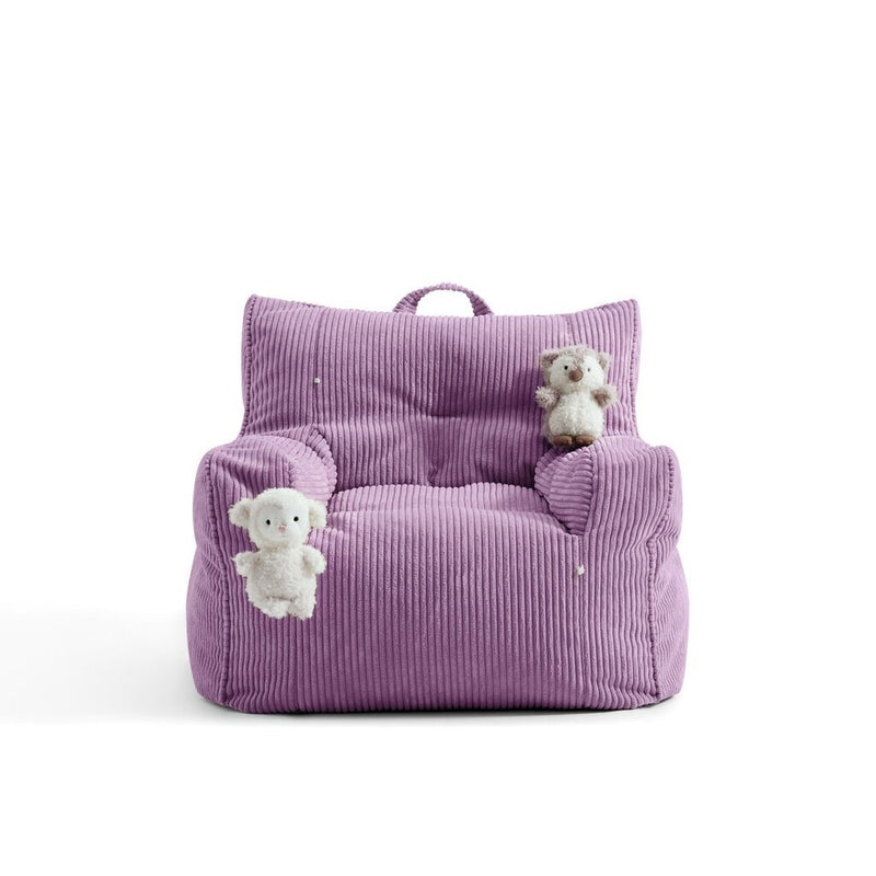 Kindersitzsäcke / Kinder Sofa