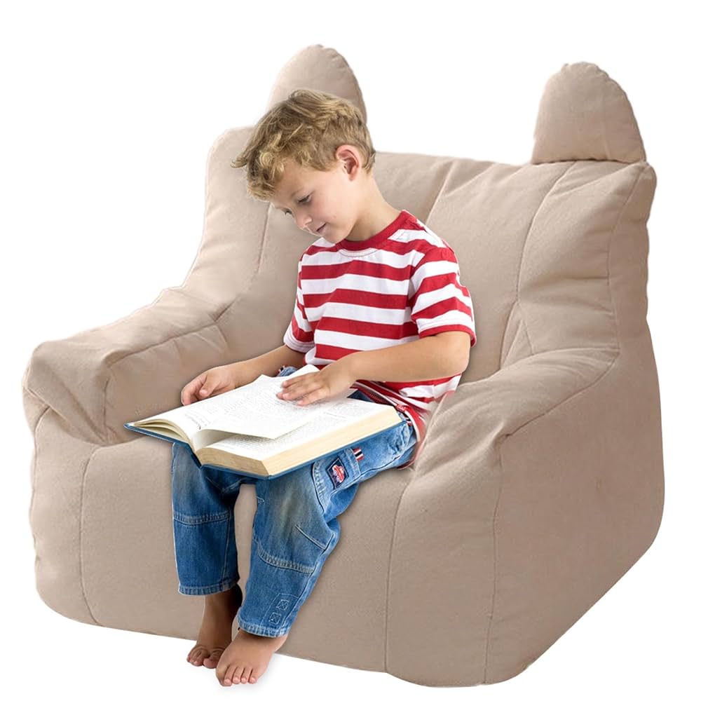 Kindersizusäcke von 4-6 Jahren