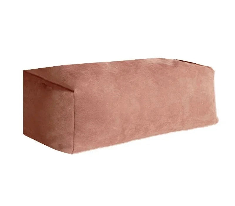 Sitzsack Sofa /Frameless Couch