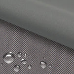 Keiko-Outdoor-Sitzsack - Vignette | Bouba.us