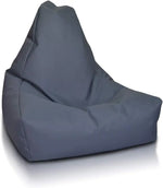 Keiko-Outdoor-Sitzsack - Vignette | Bouba.us